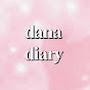 @dana-diary