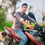 @বেকারছেলে-ধ২ষ