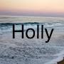 @yourfavholly25-p3m