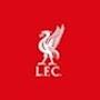 @ChampionsOfEngland25