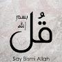 @mouadbengrar849