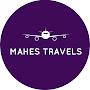 @mahestravels7169