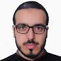 @elbouziadyabderrahim8086