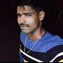 @sumantamallik9300