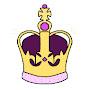 @princeaemilius