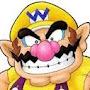@wariowario2469