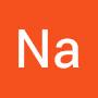@nathan3859