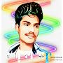 @khushaljadhav7203