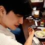 @k-sangjun