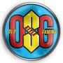 @oldstylegaming