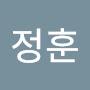 @김정훈-r1w2f