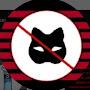 @user-128d
