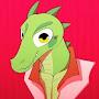 @JacobTheCroc