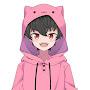 @lawyitkazuki5768