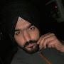 @navdeepsingh1292