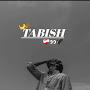 @TabishSandhu13