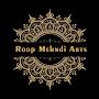 @roopmehndiarts9822