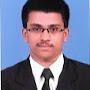 @deepakprakashsingh8826