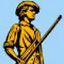 @armymobilityofficer9099