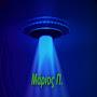 @TheMarios2010