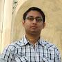 @Deependra832