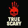 @TrueScary-v9q