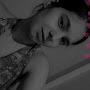 @ShwetaSingh-ik2ro