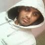 @raiasifnoor