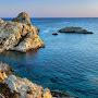 @oleg5997