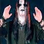 @joeyjordison4ever84