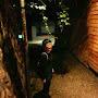 @hyunseokkim4637