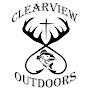 @ClearviewOutdoors