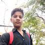 @KrishnaSingh-d6v