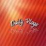 @dailyvlogs5773