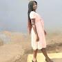 @encounterwithkeyziah9063