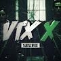 @VTX_X