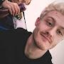@ryancarter3291