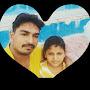 @AnandAnand-s4j