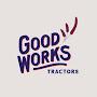 @GoodWorksTractors