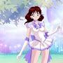 @sailorgarnet2762