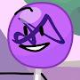 @PEO_BFDI