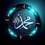 @Mohhammd11