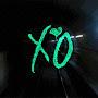 @conquerorXXIV