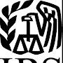 @THE_IRS.