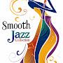 @SmoothJazzCollection1406