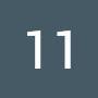 @1122-l5o