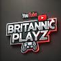 @BritannicPlayz2009