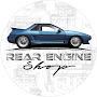 @RearEngineShop