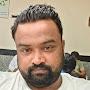 @ravigupta2374