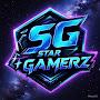 @SGSTARGAMERZ777